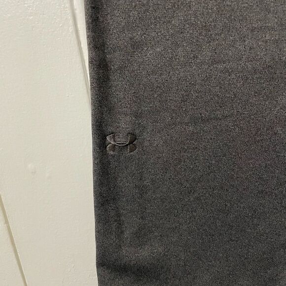 Under Armour Coldgear sweatpants  - Picture 8 of 8